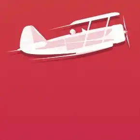 Aero – slot by Spribe, featured at casinohotwin.be