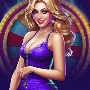 Crazy Crazy Claw logo by Clawbuster HotWin Casino
