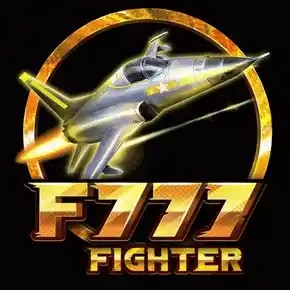 Play F777 Fighter slot by Onlyplay on casinohotwin.be
