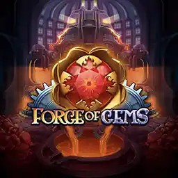 Play the Force of Gems slot by Play'n GO on HotWin Casino